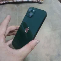 آیفون ۱۳ نرمال* باطری ۹۹