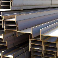 فروش انواع اهن آلات