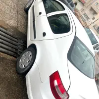 رانا ۹۴ فابریک تیوفایو سیمی در حد عالی نقد اقساط