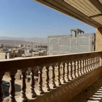 پیش فروش اپارتمان کوشک میدان ، عرفان ، بنی هاشمی|فروش آپارتمان|شیراز, کوشک میدان|دیوار