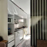 84-متر-شهرک-باقری-بازسازی-شده