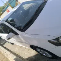 آریو اتوماتیک|خودرو سواری و وانت|بوشهر, |دیوار