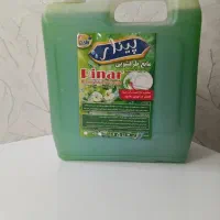 انواع مواد شوینده