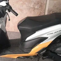 موتور
