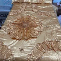 روتختی