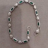 دستبند تایلندی|جواهرات|تهران, امیریه|دیوار