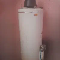 ابگرمکن