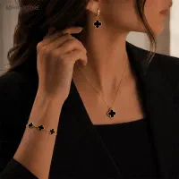 تخفیف ویژه ست سرویس طرح طلا