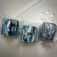 وسایل تتو ارتیست|آرایشگاه و سالنهای زیبایی|قم, عمار یاسر|دیوار