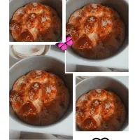 نون لانه زنبوری