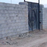 زمین-باغ-ویلایی-گجوان
