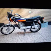 موتورمدل۹۵مدارک تکمیل مایل معاوضه با مدل پایین