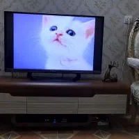 تلویزیون LGاصل کره۴۳اینچ