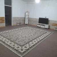 املاک-رهن-واجاره