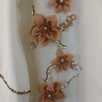 کت مجلسی|لباس|مشهد, مهدی آباد (بلوار توس)|دیوار
