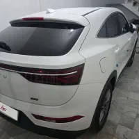 دیگنیتی پرایم مدل ۱۴۰۴ صفرکیلومتر|خودرو سواری و وانت|همدان, |دیوار