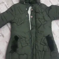 کاپشن دخترانه