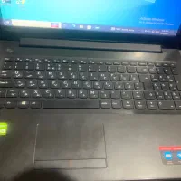 لپ تاپ lenovo Ideapad 310