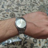 سیکو 5 اورجینال