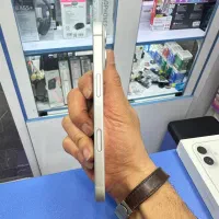 iphone 17|موبایل|رشت, کاکتوس|دیوار