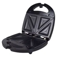 ساندویچ ساز گوسونیک کد 702