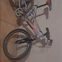 دوچرخه