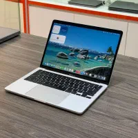 macbook pro m1/16/500|رایانه همراه|تهران, میدان ولیعصر|دیوار