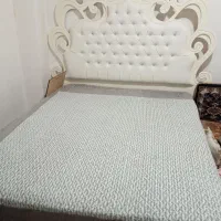 تختخواب دو نفره