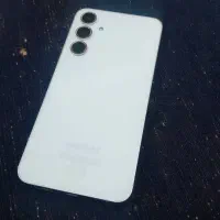 گوشی ۲۵۶ گیگ. رم ۸. نونو