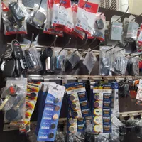 کلیدسازی قفلساز ریموت قفل ساز عطارنبش4داخل راهرو|خدمات پیشه و مهارت|شاهین‌شهر, عطار|دیوار