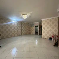 85-متری-شیک-و-تمیز-رهن-و-اجاره