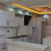 آپارتمان۲خوابه طبرسی جنوبی تک واحدی|فروش آپارتمان|مشهد, ابوذر|دیوار