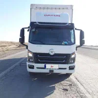 دایون ۱۰۱۰۰ مدل ۱۴۰۲