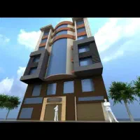 فروش-آپارتمان-دو-خوابه