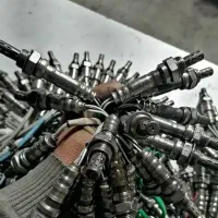 سنسور اکسیژن استوک وارداتی از دبی با ضمانت کتبی|قطعات یدکی و لوازم جانبی|مشهد, شهرک رازی (شهرک غرب)|دیوار