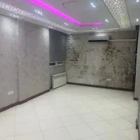 ایرانشهر 95 متر اداری بازسازی شده