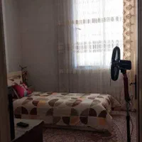 فروش آپارتمان ۶۰ متری بر خیابان کارگر دو نبش|فروش آپارتمان|قرچک, زیبا شهر|دیوار