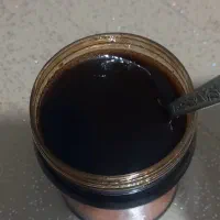 شیره انگور کیلو ۳۰۰