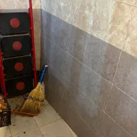 اپارتمان۸۵متری همکف توس۹۱بصیر۶|فروش آپارتمان|مشهد, شهید بصیر|دیوار