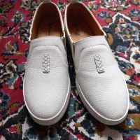 کفش راحتی نو