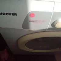 فروش لباسشویی وگاز|یخچال و فریزر|مشهد, نوید|دیوار