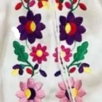 گلدوزی کامپیوتری ادبی|خدمات پیشه و مهارت|قرچک, زیبا شهر|دیوار