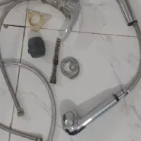 شیرالالت اسطیل