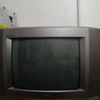 فروش تلویزیون|تلویزیون و پروژکتور|املش, |دیوار