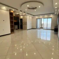 یه واحد 125 متری رو ب دریا|اجارهٔ آپارتمان|فریدون‌کنار, |دیوار