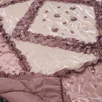 روتختی دونفر|سرویس روتختی|تهران, سنائی|دیوار