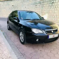 فروش|خودرو سواری و وانت|تبریز, |دیوار