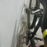 دوچرخه|دوچرخه، اسکیت، اسکوتر|سهند, |دیوار