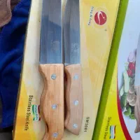 چاقوی اشپزخانه