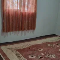 واحد110-متری-در-بیانی